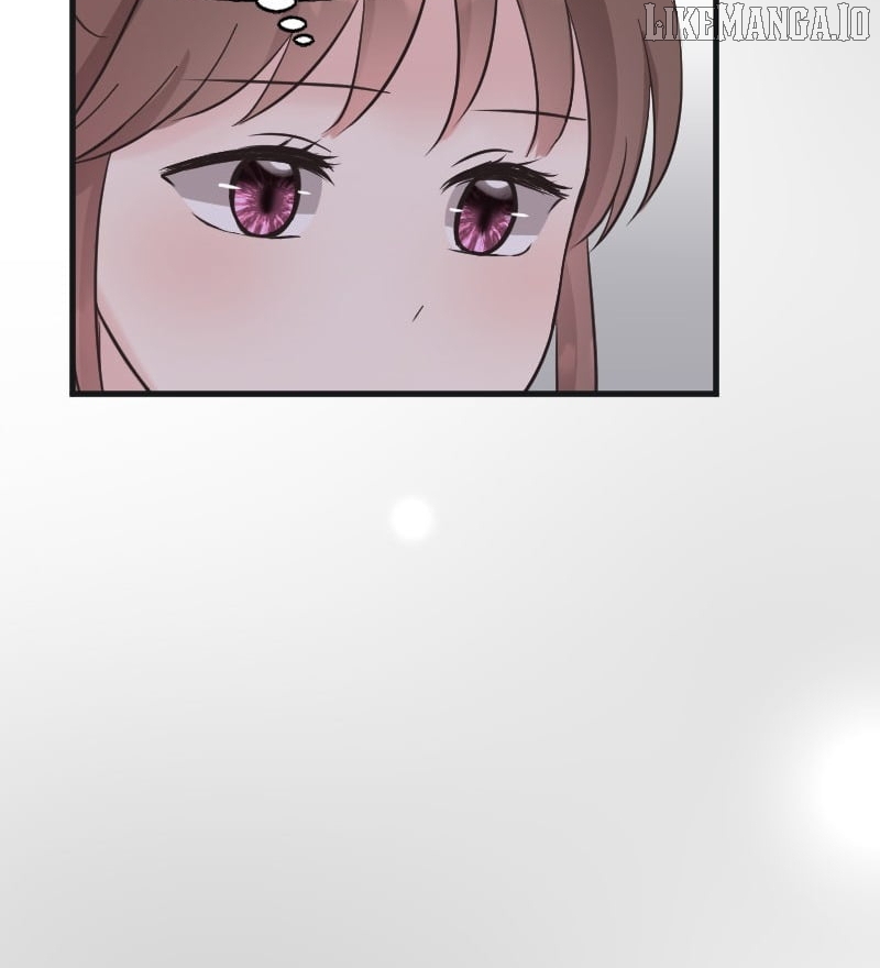 Soul to Soul Chapter 25 - page 73